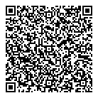 QR код "Техагроресурс"