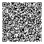 QR код "Рефком.ру"