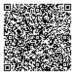 QR код "Мастер Холод"