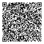 QR код "СтройАрт"