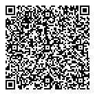 QR код "Планета Тентов"