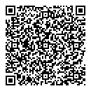 QR код "Прораб"