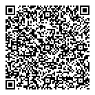 QR код "Всё для дома"