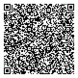 QR код "Умный Крепеж"