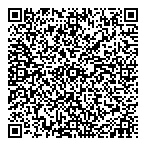 QR код "СантехМастер"