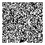 QR код "Инструмент46"