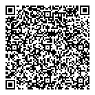 QR код "Bohrer"