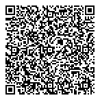 QR код "СантехМастер"