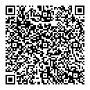 QR код "Изба"