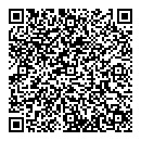 QR код "PATRIOT"