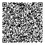 QR код "Мир бензоинструмента"