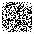 QR код "Доминанта"