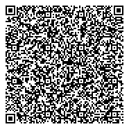 QR код "Курская государственная сельскохозяйственная академия им. И.И. Иванова"
