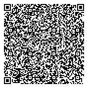 QR код "Курская академия государственной и муниципальной службы"