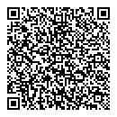 QR код "Термин"