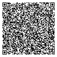QR код "Курская государственная сельскохозяйственная академия им. И.И. Иванова"