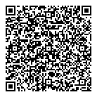 QR код "Динамо"
