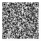 QR код "Вираж"