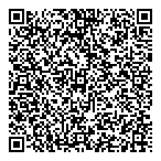 QR код "Автопрестиж"