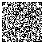 QR код "ЛАБИРИНТ"