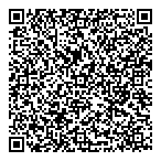 QR код "Корветъ"