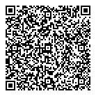 QR код "Apollo"