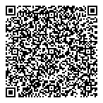 QR код "СССР"