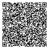 QR код "Курский государственный университет"