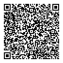 QR код "НРК"