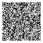 QR код "Северина"