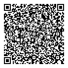 QR код "Imade kids"