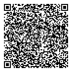 QR код "London Academy Of Trading"