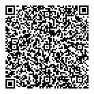 QR код "ВЕБИКОН"