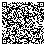 QR код "Тренинг-центр"