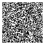 QR код "Перспектива"
