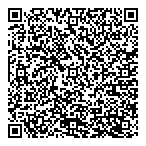 QR код "UNION"