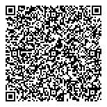 QR код "ЮДЖИН"