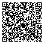 QR код "London46"