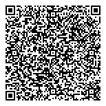 QR код "Глобус"