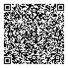 QR код "Studio OK English"