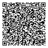 QR код "ЮДЖИН"