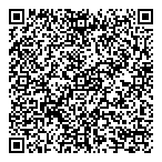 QR код "Royal Lashes"