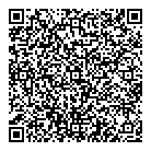 QR код "Оберег"