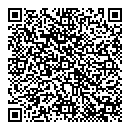 QR код "ЛЭВЛ 7"
