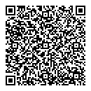 QR код "СОКЗ"