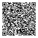 QR код "НИКОФФ"