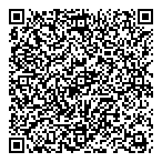 QR код "Альфа"