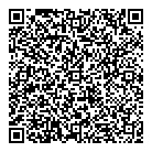 QR код "Образ"
