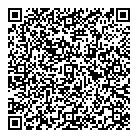 QR код "Галия"