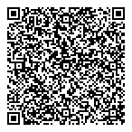 QR код "Президент"